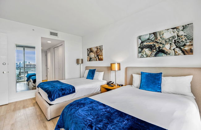 Beachwalk Vacation - Foto 7