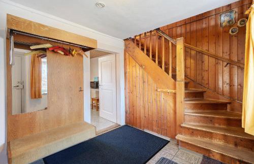 Hofgut Dürrenbühl - Foto 9