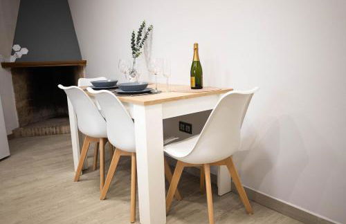 La Pequeña - Foto 6