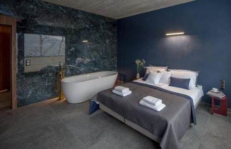 Aspen Deluxe Residence & ASPEN cottage - Foto 69