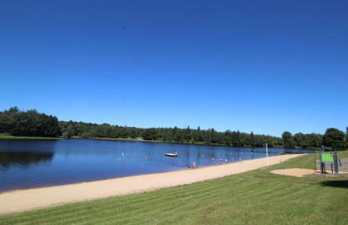 Gîte Les Champs N°3 - Foto 46