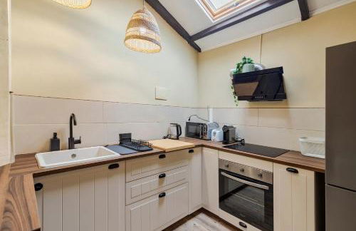 Palmela Oásis Apartment II - Foto 21