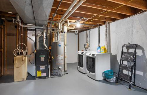 T Luxury Pool, Hot-tub, PickleBall, Arcade&Theater - Foto 29