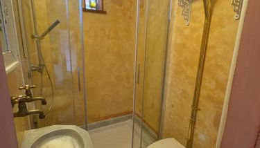 Villa Serena - Foto 2