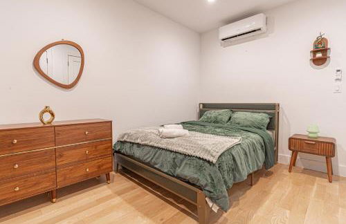 Brooklyn Penthouse Oasis with Terrace Views - Foto 2