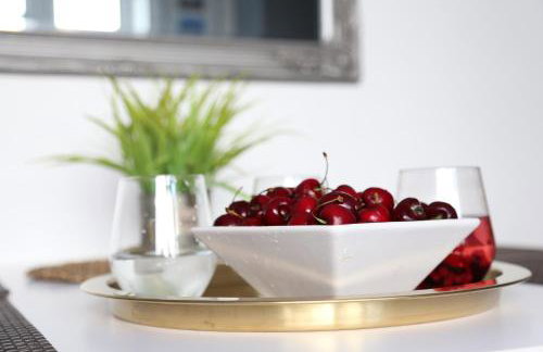 Magdalen quarters - Foto 24