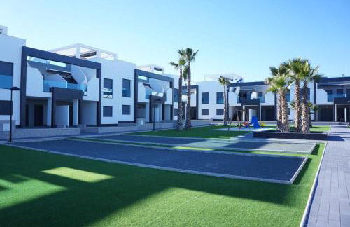 Oasis Beach X app 25 - Foto 11