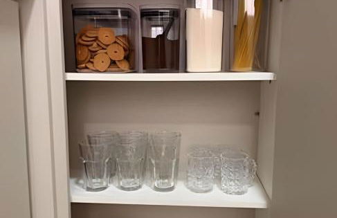 Conforto e sofisticação na Orla de Palmas - Foto 30