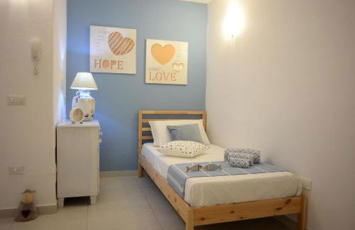 Villa Sangemi - Foto 43