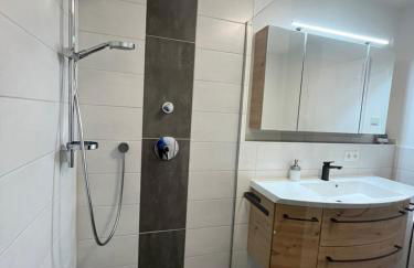 Ferienwohnung MiKa - Photo 14