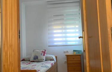 Apartamento en la playa - Foto 23