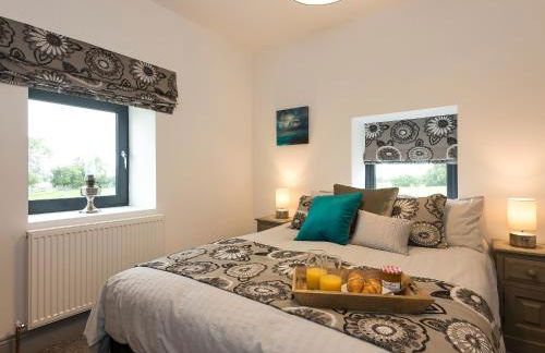 Moorgate Cottage - Ukc3380 - Foto 11