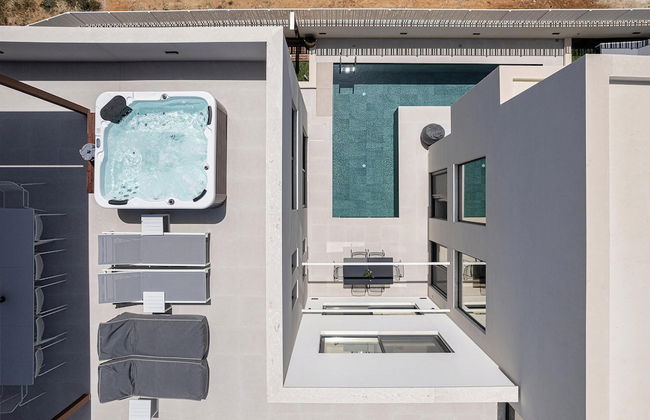 P Project Houses - Foto 77