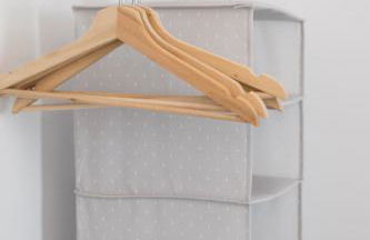 Hogar Vera Apartments&Bikes - Photo 70