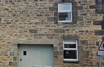 Milburn Cottage - Photo 2