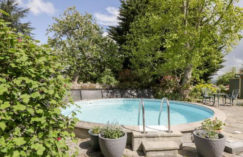 The Granary - Foto 22