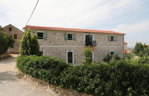 Apartments Tarragon - Foto 31