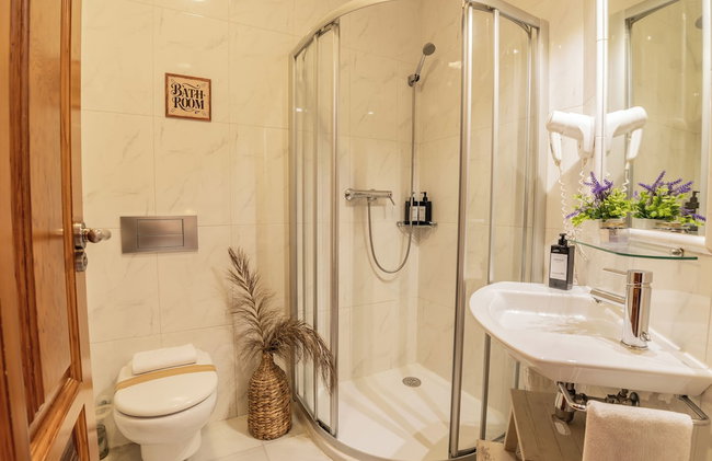 APARTAMENTOS VITA CENTER - Foto 114