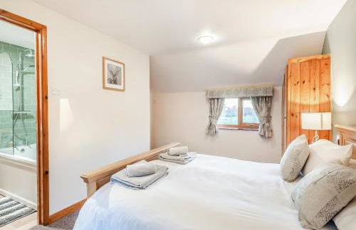 Barn House - Foto 22