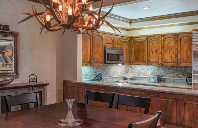 Creekside at Beaver Creek - Foto 69