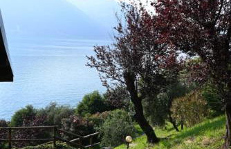 Open space fronte lago - Foto 44