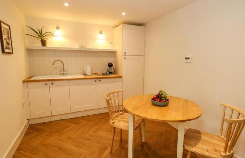 Hide-A-Way - Foto 13