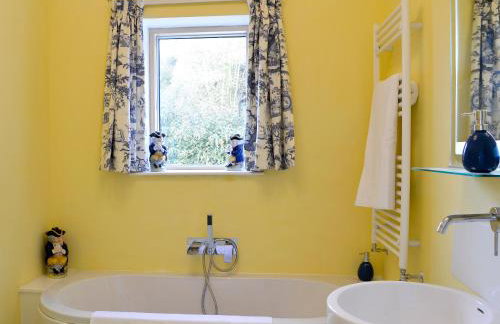 Wester Auchleuchrie - Foto 20