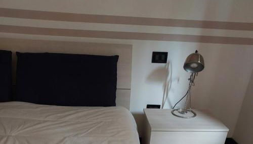 CASA T.U.A. - Foto 4