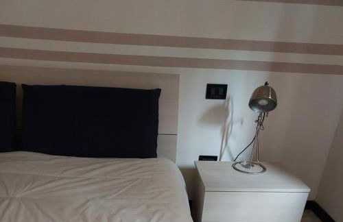 CASA T.U.A. - Foto 4