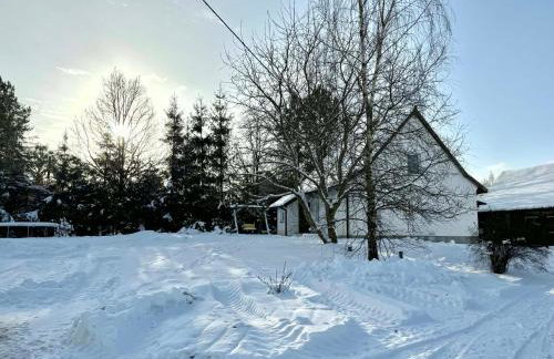 Dom pod Aniołem - Foto 12