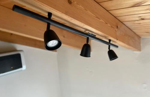 Tsachaki Apartment Pigi Rethymno - Foto 20