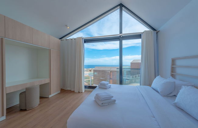 VESTA - Soma Bay Residence - Foto 24