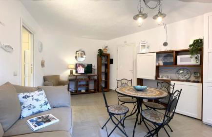 Deluxe Apartments in Porto Rotondo - Foto 28