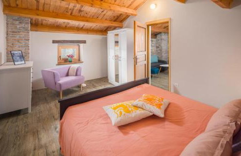 2 Bedroom Stunning Home In Puntera - Foto 29