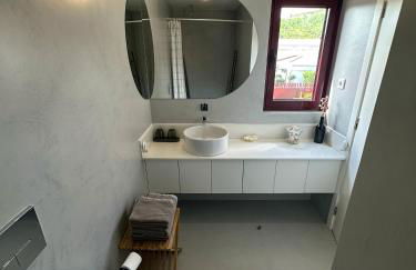 Casa Sousa Alojamento A1 - Foto 16