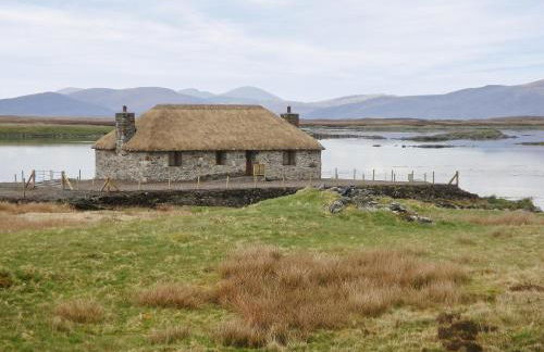 Creagan Na Mara - Foto 1