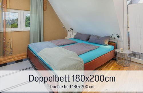 Apartments zum alten Spital | Sauna | Wellnessbreich | Aufzug - Foto 30