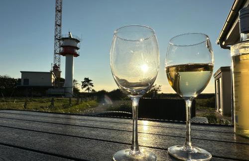 Nordlichter Fehmarn - Foto 62