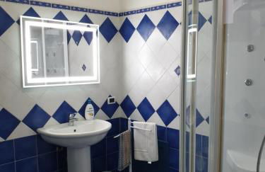 Demetra Residence - Foto 35