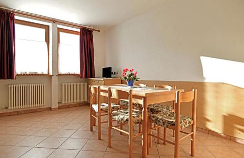 Agriturismo Fantelli Nicola - Foto 9