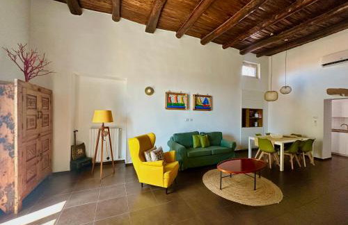 Alchimia Apartment - Foto 5