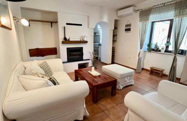 Ciborovi Dvori - Foto 58