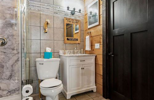 School of Sorcery - Foto 38