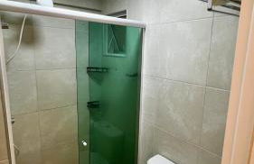 Studio 1304 Estilo e bem-estar no Cariri - Foto 26