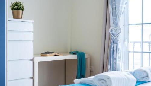 Villa Marzella - Luxury Costa Adeje - Foto 4