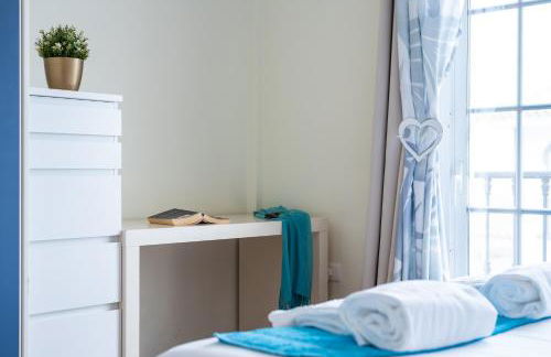 Villa Marzella - Luxury Costa Adeje - Foto 4