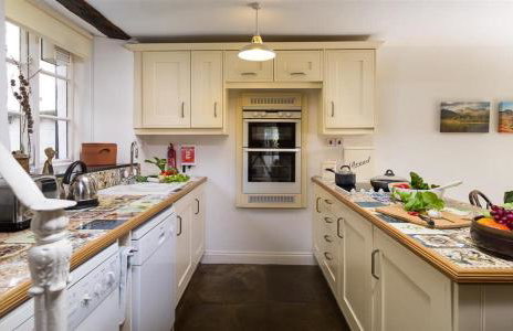 Camellia Cottage - Foto 6