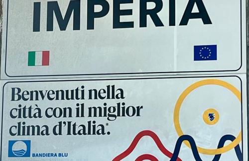 La FINESTRA sul MARE - Foto 48