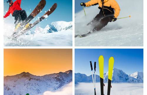 Emerald Escape Lake, Theater, Game Room & More! - Foto 2