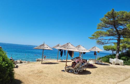 Apartments Jungic, Rab - Photo 79